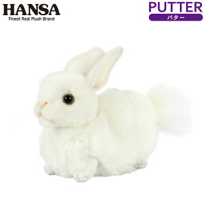 HANSA/nT VETM wbhJo[ s^ p^[p BH8324p^[Jo[ PTp ʂ LN^[   yz