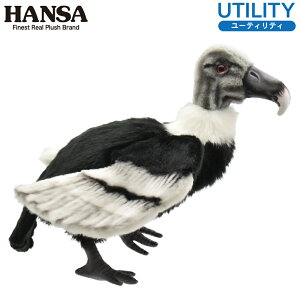 HANSA/nT wbhJo[ ʂ Rh [eBeBp bh8341StNuJo[ StJo[ UTp Aj}    L[g 킢  ǂԂ g JbR 