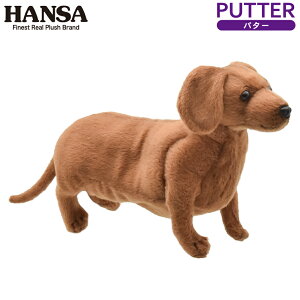 HANSA/nT wbhJo[ ʂ _bNXth V[g p^[p bh8346PTp StNuJo[ StJo[ Aj}  L[g IV GOLF v[g Mtg  킢