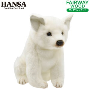 HANSA/nT wbhJo[ ʂ kC tFAEFCEbhp bh8354StNuJo[ StJo[FWpHOKKAIDO INU dog Aj} yz