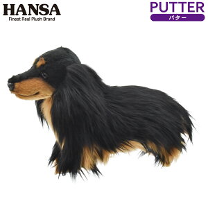 HANSA/nT wbhJo[ ʂ _bNXth O p^[p BH8365StNuJo[ StJo[ PTp Aj}  L[g IV GOLF  v[g Mtg  