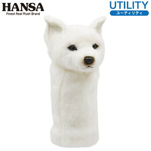 HANSA/nT wbhJo[ ʂ kC [eBeBp bh8367StNuJo[ StJo[nCubhp [eBeB\p UTpHokkaido Dog hbO  Aj} y
