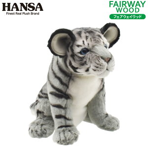 HANSA/nTwbhJo[ ʂ g ubN(e) tFAEFCEbhp BH8404StNuJo[ StJo[FWpTIGER  ubN^CK[ Aj} yz