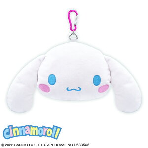 ANZT[|[` Vi[ TI {[ 2p CINNAMOROLL CNBP001{[P[X {[z_[ Sanrio  킢 LN^[ CZX v[g Mtg Ry ܕi 
