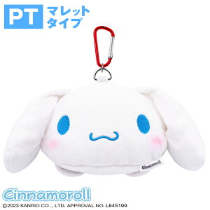 wbhJo[ Vi[ TI p^[Jo[ }bg^Cv cinnamoroll cnpt001p^[p PTp Z^[Vtg }bg Sanrio  킢 LN^[ CZX v[