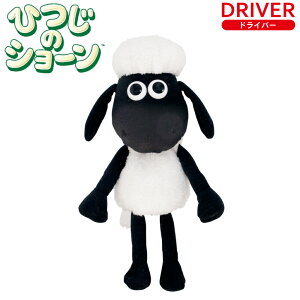 LITE/CgwbhJo[ LN^[ Ђ̃V[ wbhJo[ DRpH-379 731116 LN^[ wbhJo[ hCo[p 460ccΉyz