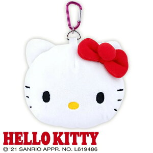ANZT[|[` n[LeB TI {[ 2p HELLO KITTY ktbp001LeB {[P[X {[z_[ Sanrio  킢 LN^[ CZX v[g Mtg