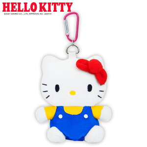{[|[` n[LeB TI {[ 2p HELLOR KITTY LeB ktbp002{[P[X {[z_[ ANZT[|[` Sanrio  킢 LN^[ CZX v