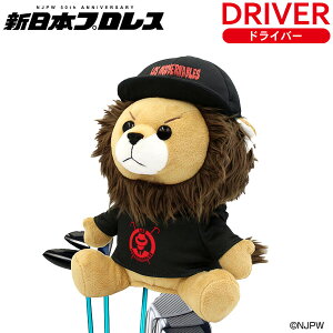 V{vX LEIEJ XECSxiuXEfEn| CI wbhJo[ hCo[p 460ccΉDRp wbhJo[St wbhJo[ LN^[ wbhJo[ hCo[ 