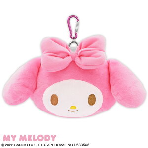 ANZT[|[` }CfBTI {[ 2p MY MELODY mmbp001{[P[X {[z_[ Sanrio  킢 LN^[ CZX v[g Mtg Ry ܕi i