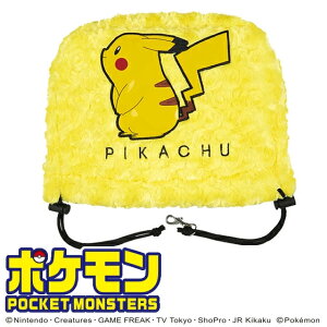 wbhJo[ |PbgX^[ sJ`E ACAJo[ PMIC001|P Pocket Monsters Pokemon ACAZbgp IRp Nintendo CV Aj LN^[ StJo[ NuJo[ St 