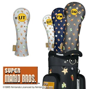 X[p[}IuU[Y SUPER MARIO [eBeBp wbhJo[ SBHU002LN^[ CV Q[LN^[ Nintendo Stpi Ry ii ܕi Mtg StObY HTCSt zN