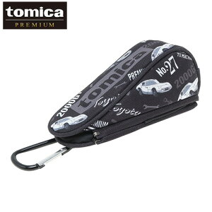 tomica/g~Jv~ASt{[|[` g~J p^[No.27 g^ 2000GT TOYOTA 2000GT ^Jg~[/TAKARA TOMY {[P[X ubN TM1007EM