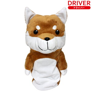 wbhJo[ Č hCo[p 460ccΉ St WHC1726wbhJo[ Aj} LN^[  St  wbhJo[ Mtg StRy ii ܕi StObY HTCSt zN