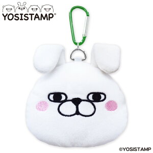 bV[X^v  ANZT[|[` ysbp001{[|[` YOSISTAMP  킢 LN^[ CZX v[g Mtg Ry ܕi ii HTCSt GOLF MIND }C