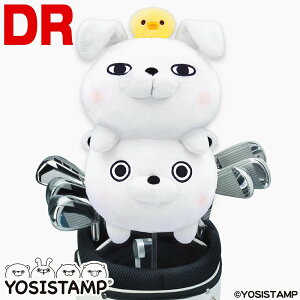 bV[X^v 񁕂܂񁕂Ђ悱 wbhJo[ hCo[p 460ccΉ YSHD002 wbhJo[LN^[ StJo[ NuJo[ St Mtg Ry ii ܕi O