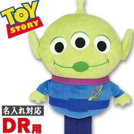 楽天市場 ゴルフ ディズニー ヘッドカバーの通販