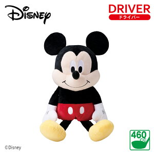 LITE Cg ~bL[}EX wbhJo[ hCo[p 460ccΉ Disney MICKEY MOUSE fBYj[ Aj LN^[ DR H-481 ANIME StCbg St NuJo[yz