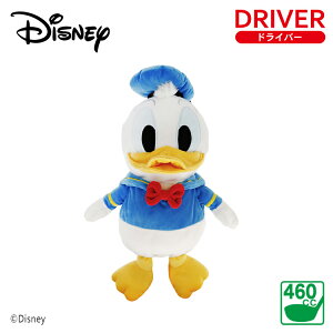 LITE Cg hih_bN wbhJo[ hCo[p 460ccΉ Disney Donald Duck fBYj[ Aj LN^[ DR H-484 ANIME StCbg St NuJo[yz