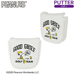 wbhJo[ Xk[s[ p^[Jo[ }bg^Cv }Olbg J Z^[VtgΉH-491 372325 zCg PC GOLF D^ SNOOPY PEANUTS s[ibc LN^[ 킢 Aj 