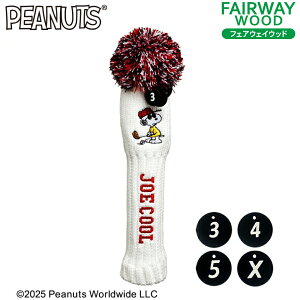 wbhJo[ W[N[ tFAEFCp Ԏ^OtH-495 372288 Xk[s[ wbhJo[ FW jbg JOE COOL SNOOPY PEANUTS s[ibc LN^[ 킢 Aj  CZX 