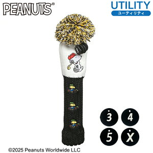 wbhJo[ Xk[s[EbhXgbN [eBeB Ԏ^OtH-497 372264 wbhJo[ UT Xk[s[EbhXgbN jbg SNOOPY PEANUTS s[ibc LN^[ 킢 Aj 