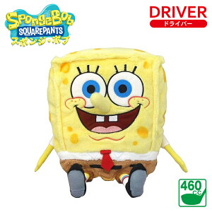 LITE Cg X|W{u wbhJo[ hCo[p 460ccΉ DRp H-480Aj LN^[ X|WE{u StCbg ʂ ANIME St NuJo[ yz