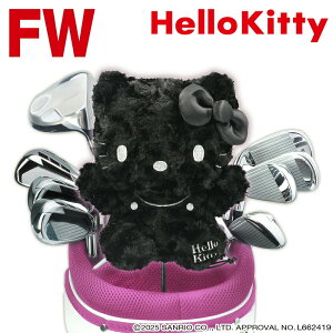 wbhJo[ n[LeB ubNVER. TI tFAEFCEbhp HELLO KITTY LeB KTHF002FWp Sanrio  킢 LN^[ CZX v[g Mtg Ry 