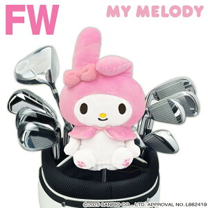 wbhJo[ }CfB TI tFAEFCEbhp MY MELODY MMHF001FWp Sanrio  킢 LN^[ CZX v[g Mtg Ry ܕi ii HTCSt zNV