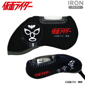 ʃC_[ VbJ[ 퓬ACAJo[ 1{p OHC0032 Ԏ葋tACApwbhJo[LN^[ Stpi Mtg StRy ii ܕi StObYHTCSt zNV