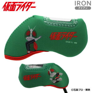 wbhJo[ ʃC_[ KAMEN RIDER ACAJo[ 1{p OHC0033Ԏ葋tACAp ʃC_[1 q[[ LN^[ Stpi Mtg StRy ii ܕi StObY HTC