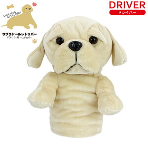 wbhJo[ uh[go[ hCo[p 460ccΉ OHC0045DRp LN^[ ǂԂ Aj}wbhJo[ 킢  IV StwbhJo[ ʂ hbO 