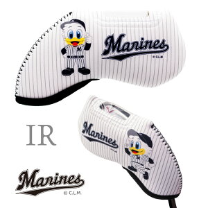 tbe}[Y wbhJo[ }[ ACAJo[ 1{p OHC0050 Ԏ葋t ACApCHIBA LOTTE MARINES v싅 Stpi Mtg StRy ii ܕi StObY HTCSt 