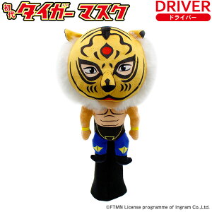 ^CK[}XN StwbhJo[ hCo[p 460ccΉRTg V{vX vX[ DRp wbhJo[ LN^[ wbhJo[St wbhJo[ ʂ wb