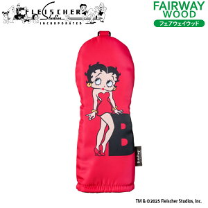 Betty Boop(TM) wbhJo[ tFAEFCEbhp Ԏ^O Lbgnh ohc0082FWp xeB[ u[v(TM) LN^[  킢 StwbhJo[ GOLF Mtg Ryii Ry