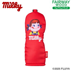 ~L[ wbhJo[ yR tFAEFCEbhp Ԏ^O Lbgnh ohc0085LN^[  킢 s ~L[ Milky peko StwbhJo[ FWp GOLF Mtg R