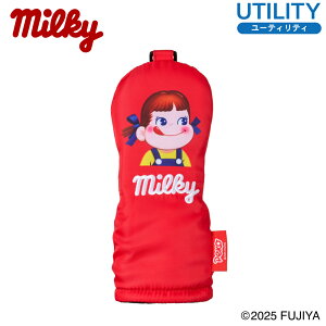 ~L[ wbhJo[ yR [eBeBp Ԏ^O Lbgnh ohc0086LN^[  킢 s ~L[ Milky peko StwbhJo[ UTp GOLF Mtg Ryi