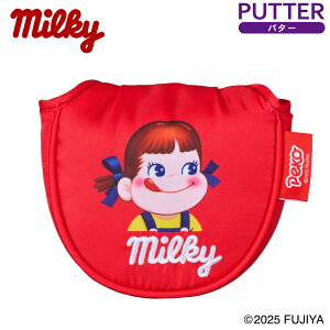 �~���L�[ �w�b�h�J�o�[ �y�R����� �p�^�[�p �}���b�g ohc0088�p�^�[�J�o�[ MLT �L�����N�^�[ ������� ���킢�� �s��� Milky peko �S���t�w�b�h�J�o�[ PT�p GOLF �M�t�g �R���y�i�i �R���y�ܕi �S