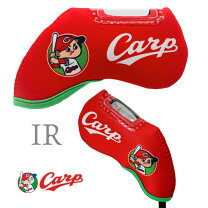 楽天市場】カープ アイアンカバーの通販
