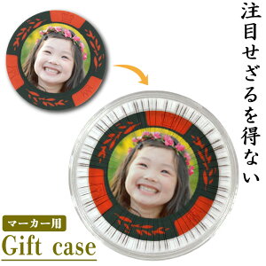 W St}[J[P[XvX`bNP[X St}[J[p CASE0002pP[X NAP[X یP[X P[X MtgP[X v[g bsO ObY HTCSt zNV