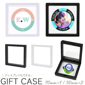 }`MtgP[XCASE0003 tB{bNX NAP[X tBP[X St}[J[p|Cg Mtg{bNX v[g bsO ObY fBXvCP[XHTCSt 