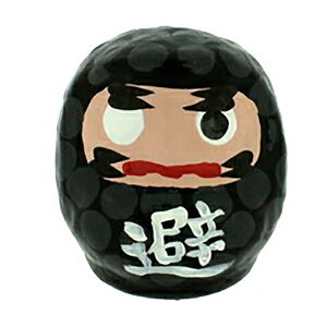 St  nhCh DARUMAG` { a N G 蕨ܕi  ObY Mtg Stpi GOLF |Cg HTCIWii HTCSt zNV