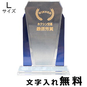 yStRyELOizA^Cv CC462LNX^gtB[쐬@LTCY蕨 Mtg Ry 쐬i D ܕi iiHTCSt zNV ̓ ̓ җ ʉ LOi C