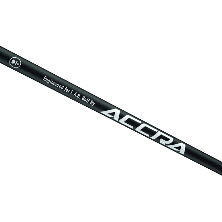 楽天市場】【正規販売店】 【アダム・スコット監修モデル】 L.A.B.