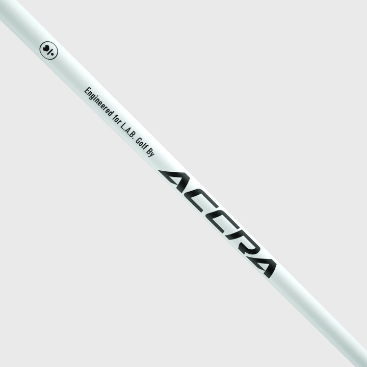 楽天市場】【正規販売店】L.A.B. GOLF/ラブゴルフDirected Force 3 