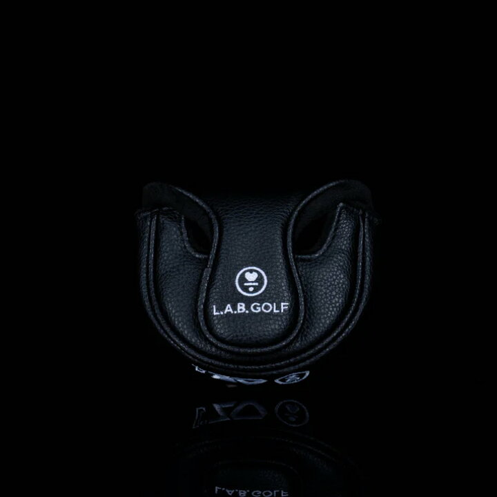 楽天市場】L.A.B.GOLF/ラブゴルフ OZ.1i HS スタンダード ブラック 