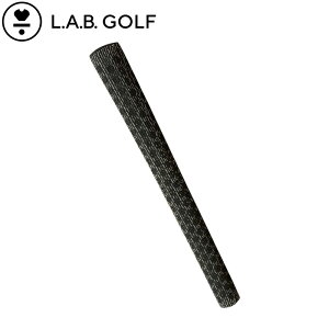 L.A.B. GOLF/���u�S���t SIMPLE CORD GRIP �V���v���E�R�[�h�O���b�v LABGP_SC �S���t�O���b�v �p�^�[�O���b�v LINK.1 �����N1 �����N����