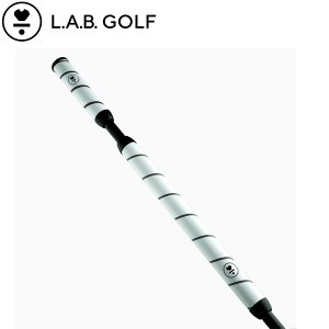 L.A.B. GOLF/uSt Split Grip XsbgObv ڐpObv zCg LABGP_SGWH StObv p^[ Obv ڃp^[ OZ.1 OZ.1i DF 3 MEZZ.1 MAX DF 2.1