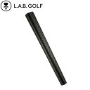 L.A.B. GOLF/ラブゴルフ SIMPLE RUBBER GRIP シンプル・ラバーグリップ LABGP_SR ゴルフグリップ パターグリップ LINK.1 リンク1 リンクワン