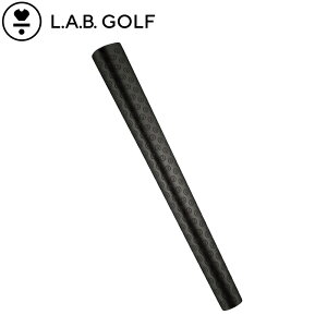 L.A.B. GOLF/���u�S���t SIMPLE RUBBER GRIP �V���v���E���o�[�O���b�v LABGP_SR �S���t�O���b�v �p�^�[�O���b�v LINK.1 �����N1 �����N���� 4582463046024